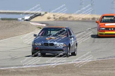 media/Sep-28-2025-24 Hours of Lemons (Sun) [[5dfe0e5f6e]]/12pm (Outside Grapevine)/